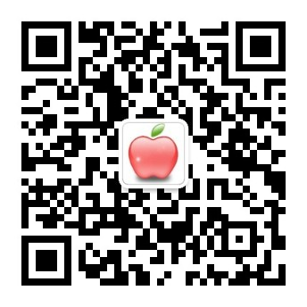 九游部落冲突官方正版下载